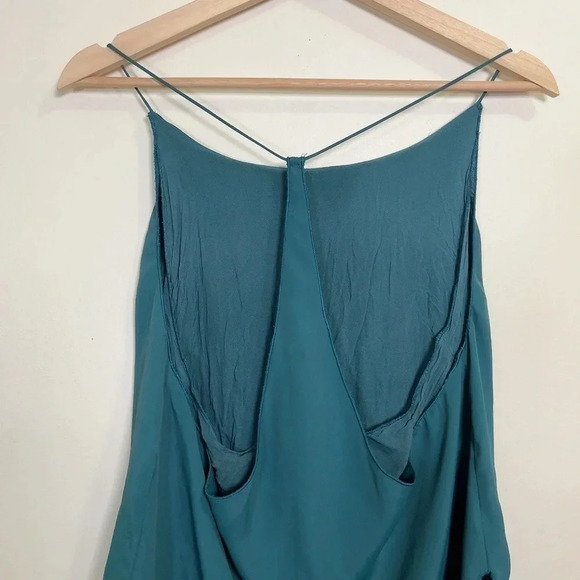 Free People Intimately Two Times The Fun Tank Tops - Picture 9 of 11